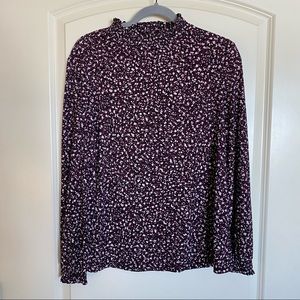 Anne Klein Work Top